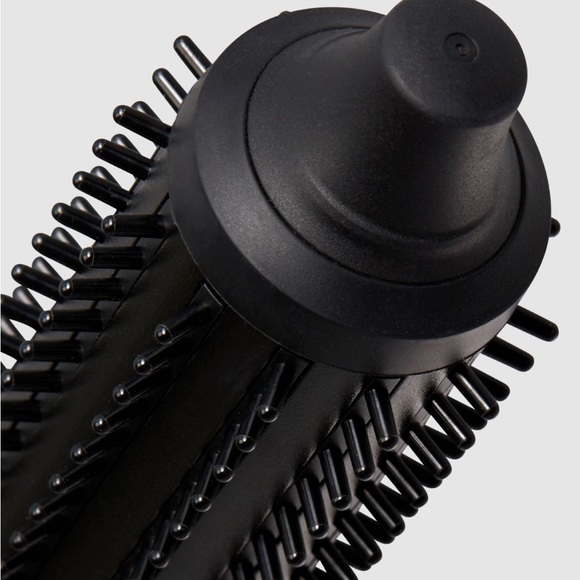 GHD volumising brush - Picture 4 of 6